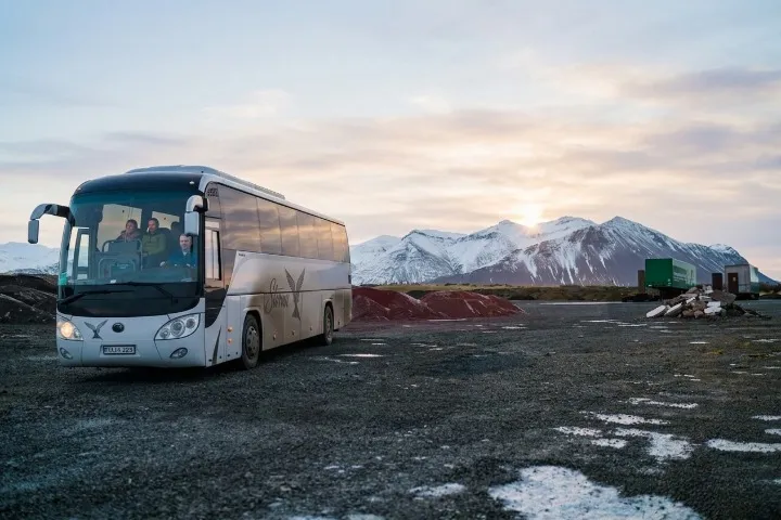Premium Travel Services Mira Road